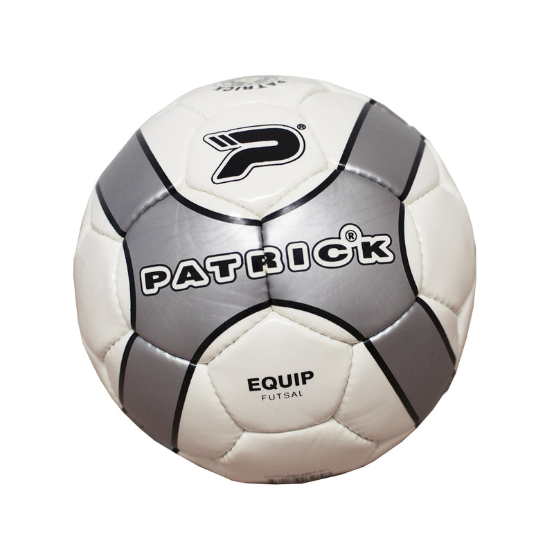 Patrick Futsal Ball - Equip