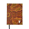 Y First Nations Limited Edition Notebook