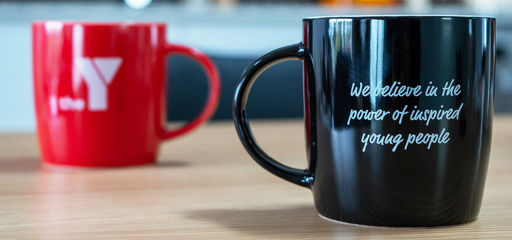 Drinkware