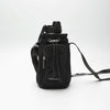 44 Everyday Cross Body Bag