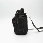 44 Everyday Cross Body Bag