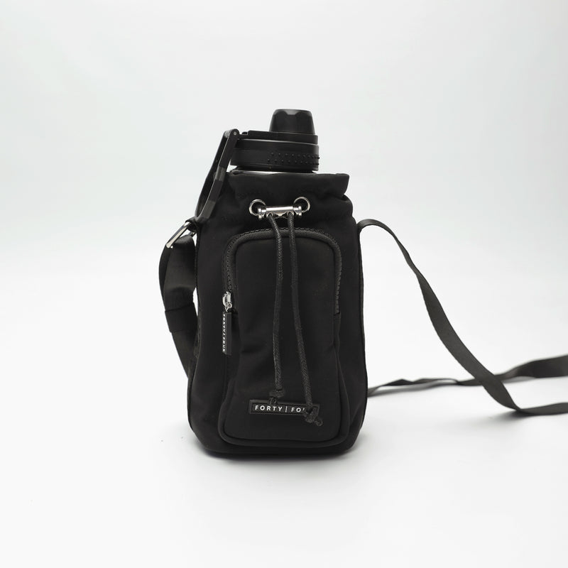 44 Everyday Cross Body Bag