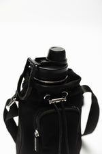 44 Everyday Cross Body Bag