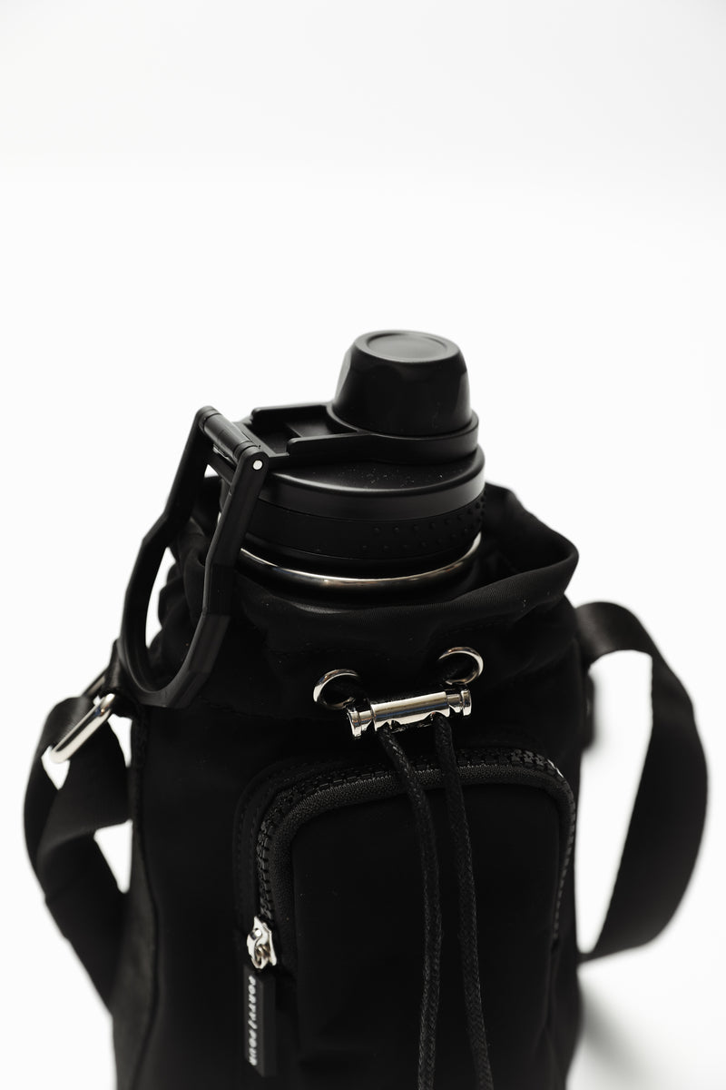 44 Everyday Cross Body Bag