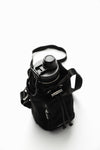 44 Everyday Cross Body Bag