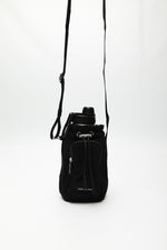 44 Everyday Cross Body Bag