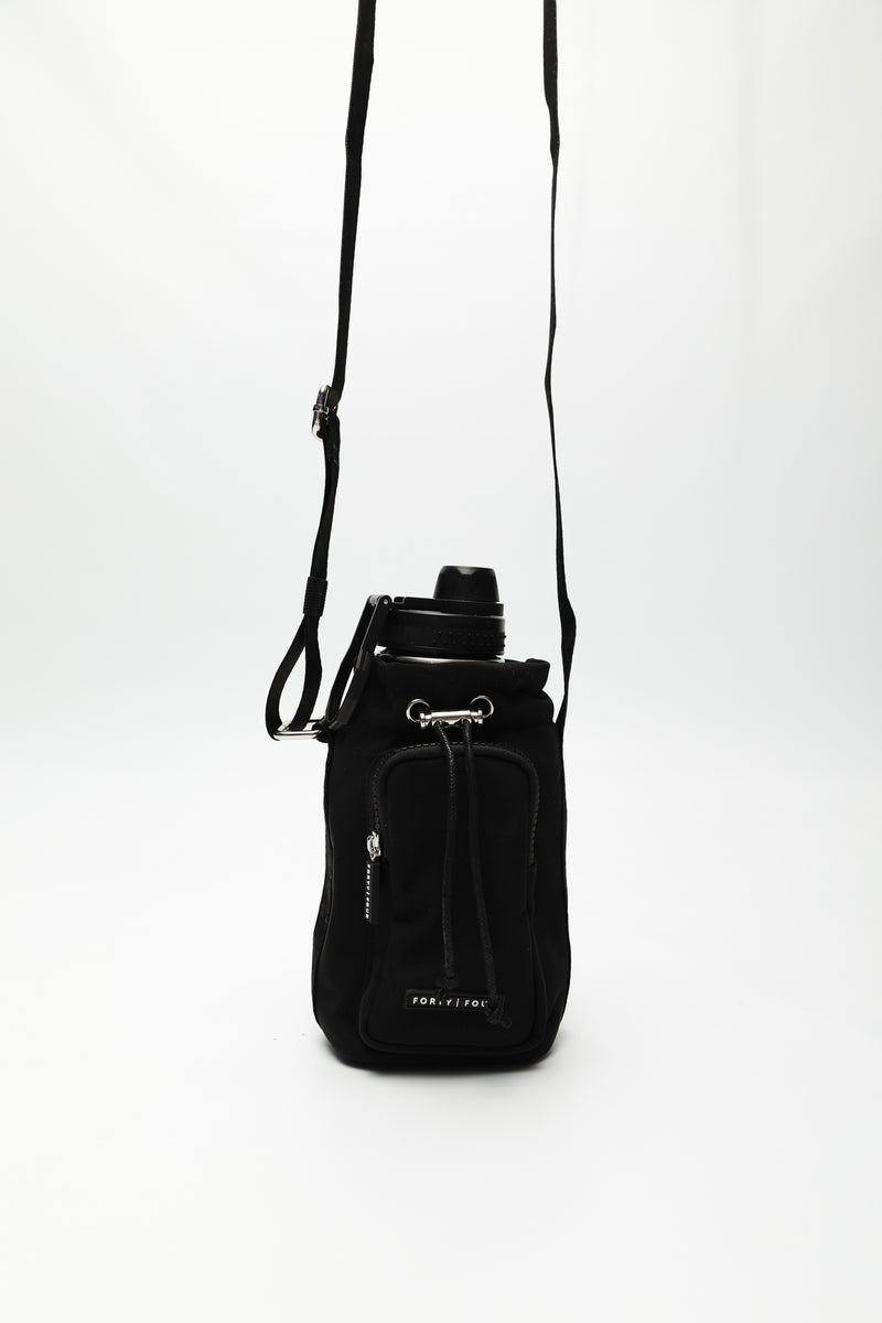 44 Everyday Cross Body Bag