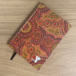 Y First Nations Limited Edition Notebook