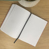 Y First Nations Limited Edition Notebook