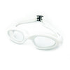 Mako Youth Goggle (OUT OF STOCK)