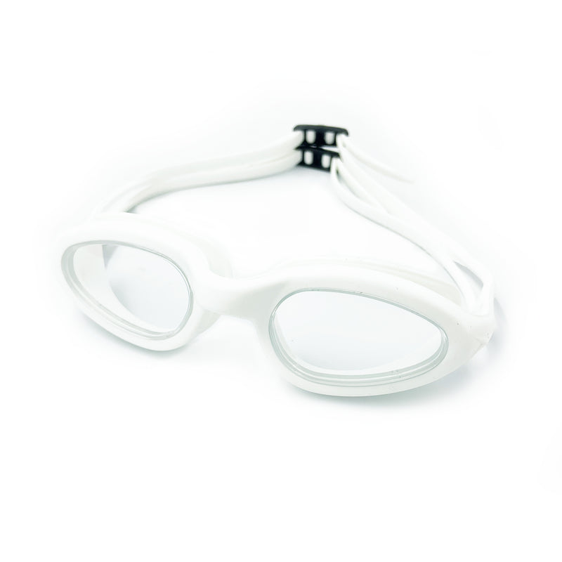 Mako Youth Goggle (OUT OF STOCK)