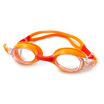 Nipper 2.0 Junior Goggle