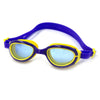 Splash Junior Goggle