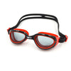 Splash Junior Goggle