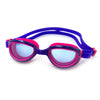 Splash Junior Goggle