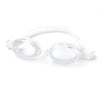 Storm 2.0 Adult Goggle