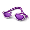 Tornado Youth Goggle