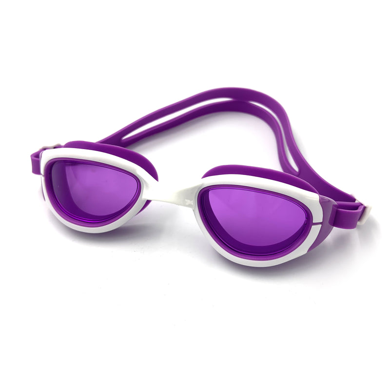 Tornado Youth Goggle