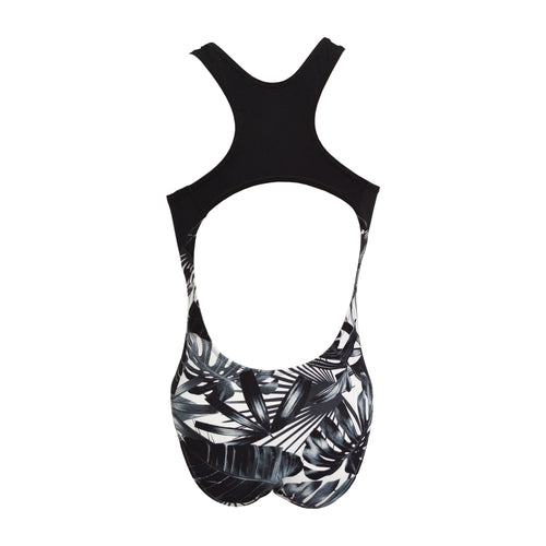 Womens Jungle Swimsuit