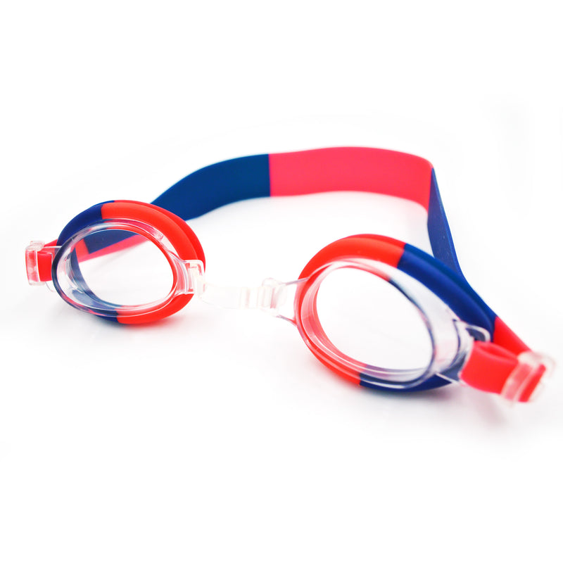 Kids Swim Bundle