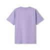 WhyNot Wear It Purple - Puzzle - Limited Edition Tee - (Pre-Order)