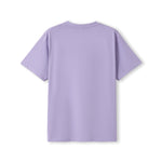 WhyNot Wear It Purple - Puzzle - Limited Edition Tee - (Pre-Order)