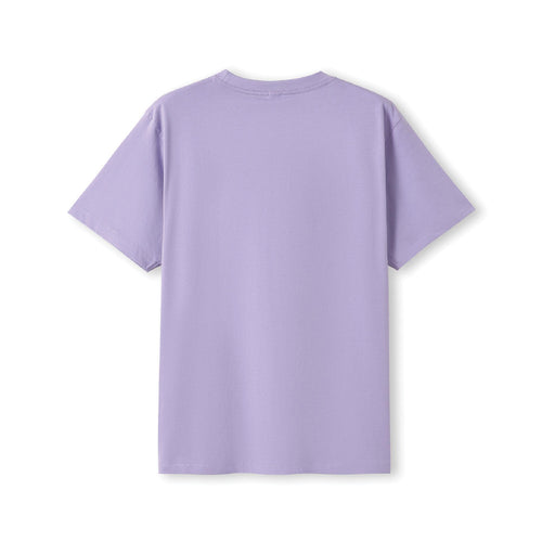 WhyNot Wear It Purple - Puzzle - Limited Edition Tee - (Pre-Order)