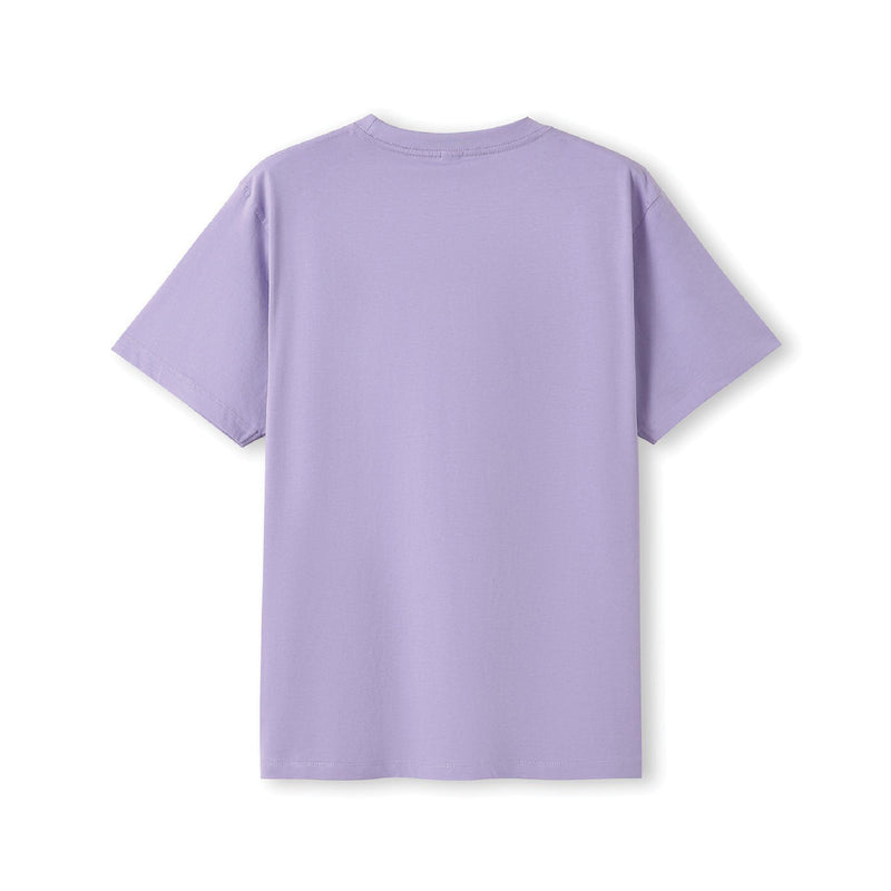 WhyNot Wear It Purple - Puzzle - Limited Edition Tee - (Pre-Order)