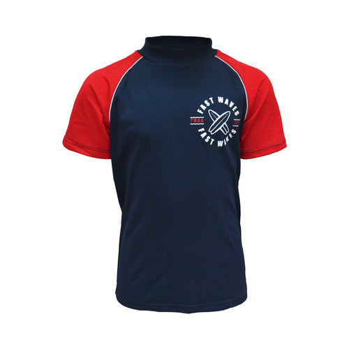 SALE – YMCA Gear