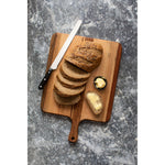 YMCA ReBuild - Chopping / Serving Board - Large