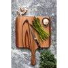 YMCA ReBuild - Chopping / Serving Board - Small