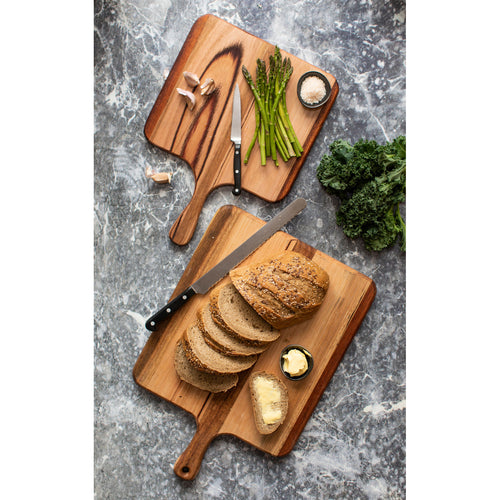 YMCA ReBuild - Chopping / Serving Board - Small