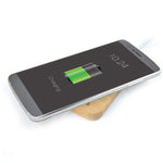 Y Eco Wireless Charge Pad