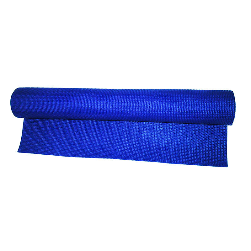 Ringmaster Yoga Mat - Royal