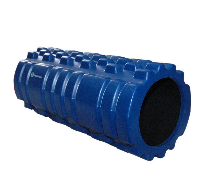 Foam Roller