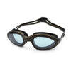 Mako Youth Goggle (OUT OF STOCK)
