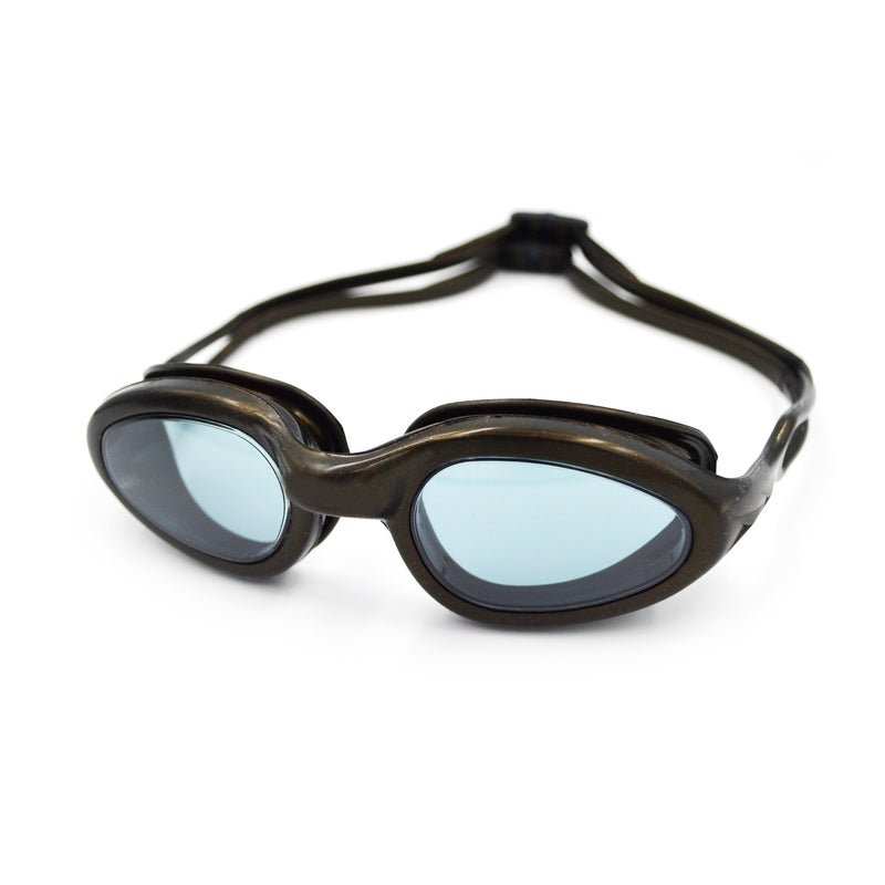 Mako Youth Goggle (OUT OF STOCK)