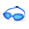 Mako Youth Goggle