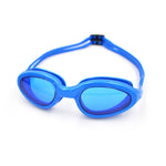 Mako Youth Goggle (OUT OF STOCK)