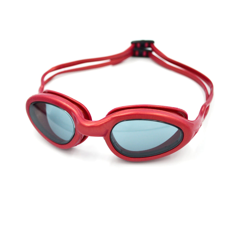 Mako Youth Goggle