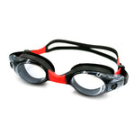 Nipper 2.0 Junior Goggle
