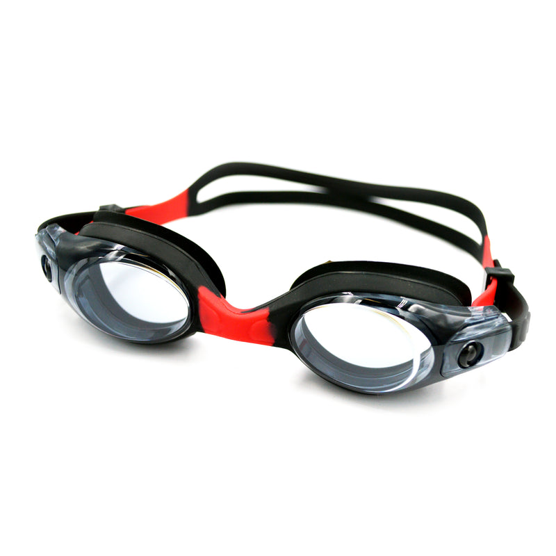 Nipper 2.0 Junior Goggle