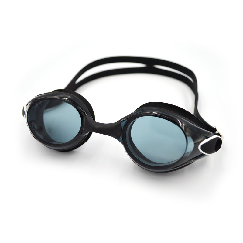 Razor Adult Goggle