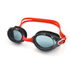 Razor Adult Goggle