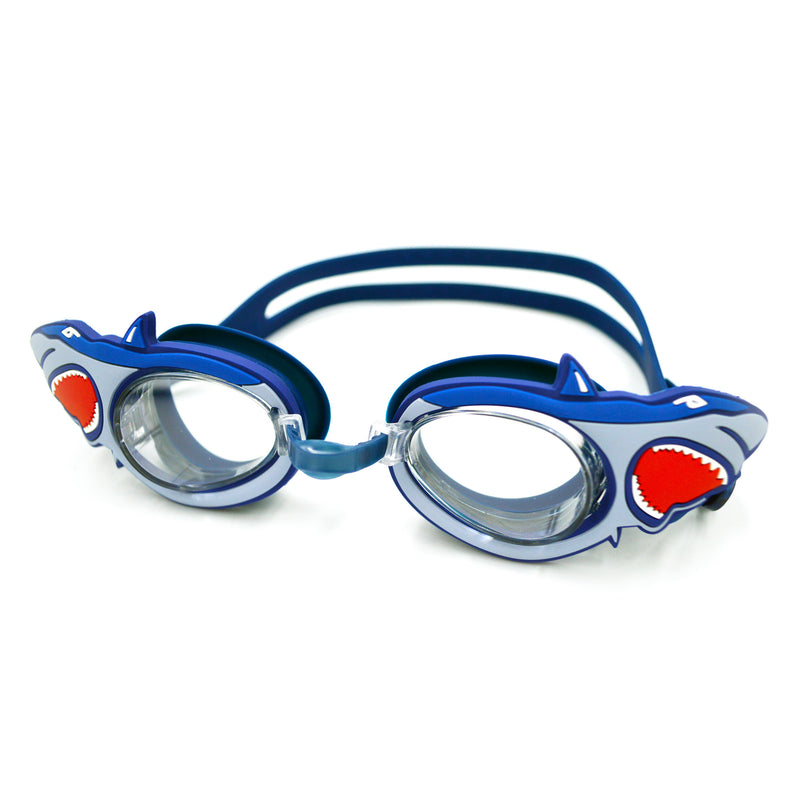 Sharky Junior Goggle