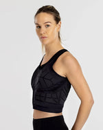 ZENA Z1 Impact Vest