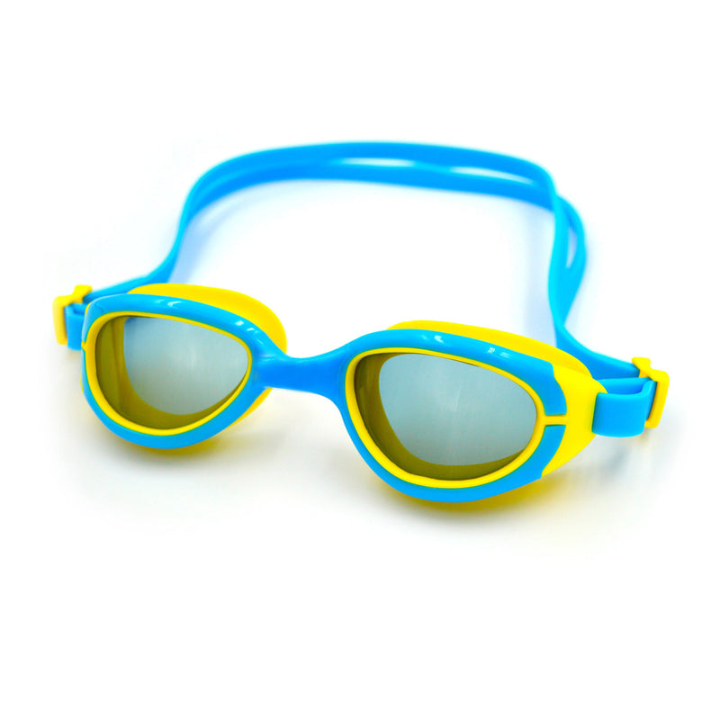 Splash Junior Goggle
