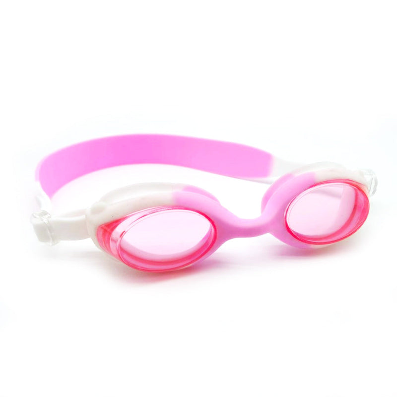 Stingray Junior Goggle