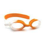 Stingray Junior Goggle