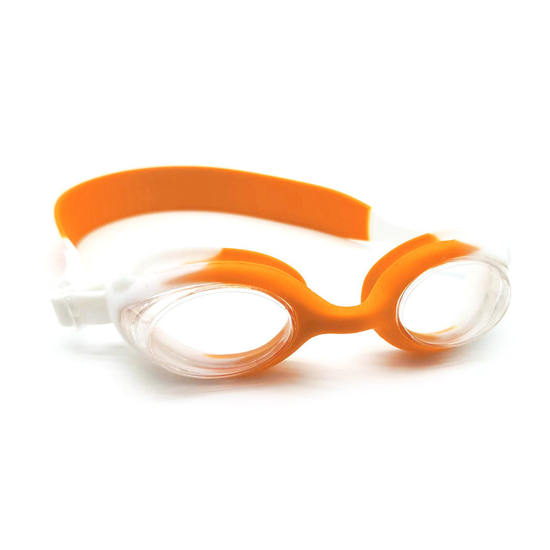 Stingray Junior Goggle